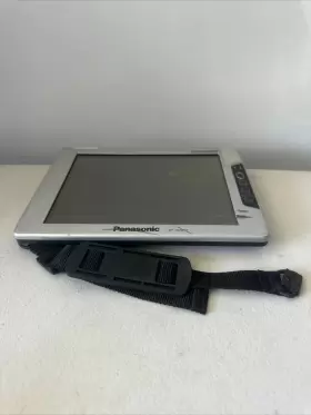 CF-VDW007BHM PANASONIC Wireless Touchscreen Display #2