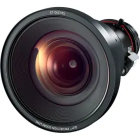 DLE105 PANASONIC Zoom Projector Lens