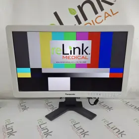 EJ-MLA26U PANASONIC Medical Monitor