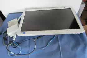 EJ-MLA26UM PANASONIC Lcd Monitor Cables Link Adapter