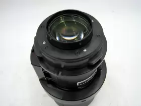 LNS-S20 PANASONIC Sanyo Christie Eiki Standard Zoom Projector #2