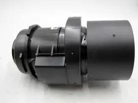 LNS-S20 PANASONIC Sanyo Christie Eiki Standard Zoom Projector #3