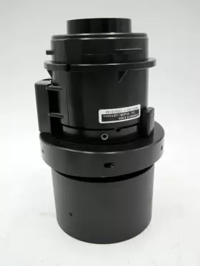 LNS-S20 PANASONIC Sanyo Christie Eiki Standard Zoom Projector