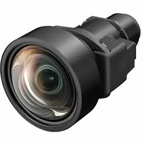 PT-MZ16KL PANASONIC Ultra Throw Zoom Projector Lens