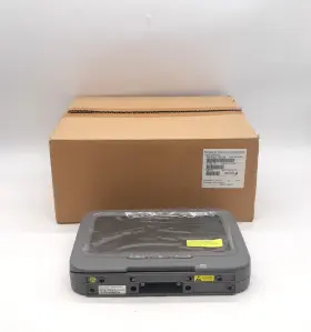 RD-FW7795-04 PANASONIC Smart Monitor