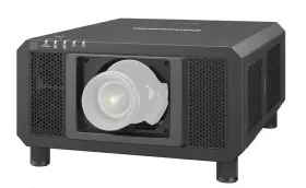RQ13K PANASONIC Laser Projector