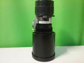 SL9330006 PANASONIC Power Zoom Lens #2