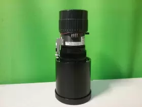 SL9330006 PANASONIC Power Zoom Lens #3
