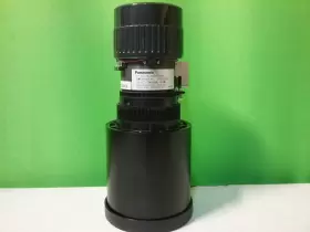 SL9330006 PANASONIC Power Zoom Lens