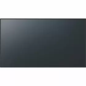 TH-42P9UK PANASONIC Viera Plasma Tv Diagonal #2