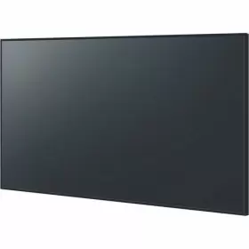 TH-42P9UK PANASONIC Viera Plasma Tv Diagonal