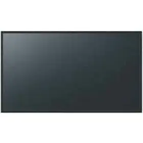 TH-43SQ2HW PANASONIC Uhd Cd Sdm