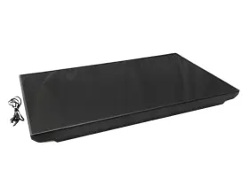 TH-50EQ1U PANASONIC Display