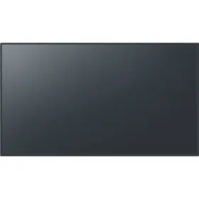 TH-55EQ2W PANASONIC Uhd Sdm Led Lcd Display #2