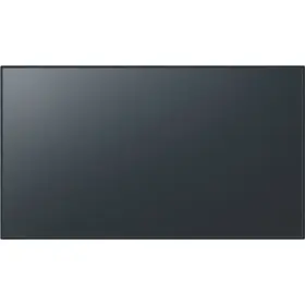 TH43EQ2W PANASONIC Digital Display