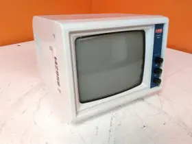 TR-90T1G PANASONIC Lkb Bromma Crt Monitor Power #3