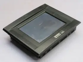 PA10T-133 PARKER Lcd Touchscreen