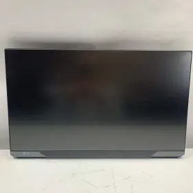 S24AG302NN PAYMORE BROOKFIELD Samsung Fhd Display Monitor