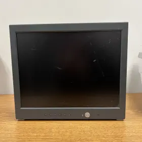 PMCL315 PELCO Lcd Monitor
