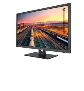 PMCL632 PELCO Fullhd Hdmi Vga Bnc Led Lcd Monitor
