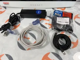 SC-WU27-G1522 PENTAX Nds Radiance Ultra Medical Display #2