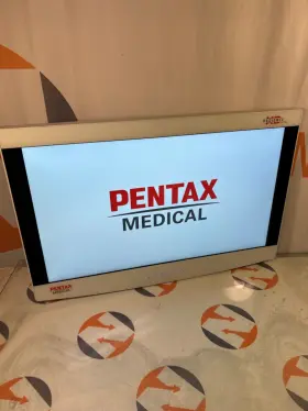 SC-WU27-G1522 PENTAX Nds Radiance Ultra Medical Display #3