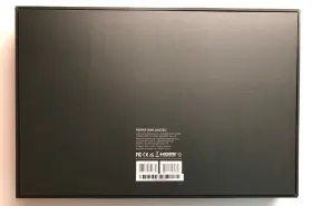 811152030353 PEPPER JOBS Touchscreen Monitor Xtendtouch Fhd #2