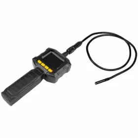 W50145 PERFORMANCE TOOL Lcd Monitor