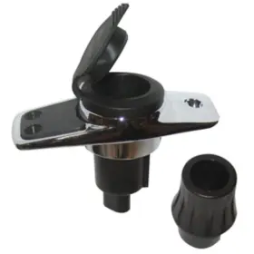 1060PB0DP PERKO Pole Light Mounting Base Pin