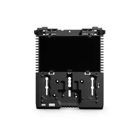 PH-ES120XTLCDBK01 PHANTEKS Xt Res Display Refresh Rat