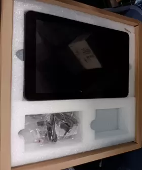 10BDL4551T-00 PHILIPS Line Lcd Touch Digital Signage Display #2