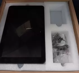 10BDL4551T-00 PHILIPS Line Lcd Touch Digital Signage Display