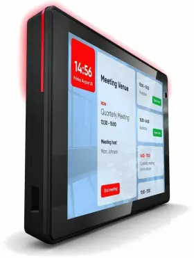 10BDL5051T-00 PHILIPS Signage Touch Display