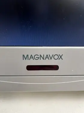 15MF150V PHILIPS Magnavox Lcd Flat Monitor Gaming Video Port #2