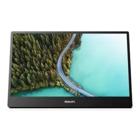 16B1P3302-00 PHILIPS Led Display Pixel Fhd