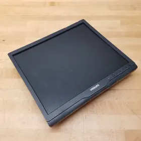 170S9FB-00 PHILIPS Monitor Brilliance