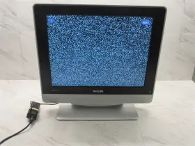20PF5120-28 PHILIPS Flat Screen Tv Monitor Gaming Adapter