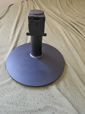 221V8LB-27 PHILIPS Stand Line Monitor
