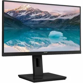 222S9JML PHILIPS Line Led Monitor