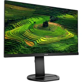 241B8QJEB PHILIPS Line Wled Lcd Monitor