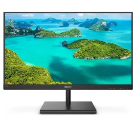 241E1S PHILIPS Fhd Monitor #2