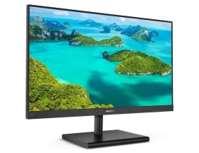 241E1S PHILIPS Fhd Monitor #3