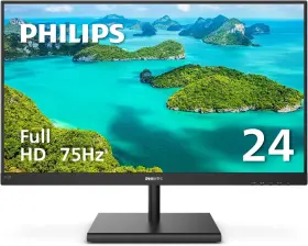 241E1S PHILIPS Fhd Monitor