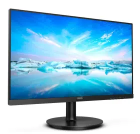 241V8LAB-00 PHILIPS Line Monitor Display