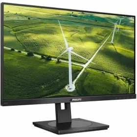 242B1G PHILIPS Line Led Monitor