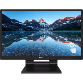 242B9T PHILIPS Smoothtouch Monitor