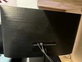 242E1GSJ-27 PHILIPS Line Lcd Gaming Monitor #2