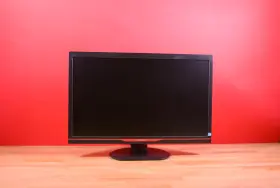 242G5D PHILIPS Led Monitor Hdmi Displayport #3