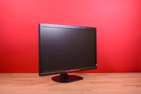 242G5D PHILIPS Led Monitor Hdmi Displayport