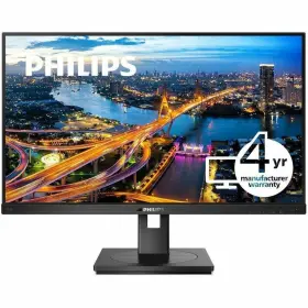 243B1-27 PHILIPS Fhd Wled Lcd Ips Monitor